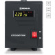 Стабілізатор напруги REAL-EL STAB ENERGY-2000 (EL122400013)
