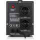 Стабілізатор напруги REAL-EL STAB ENERGY-2000 (EL122400013)