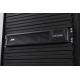 ИБП APC Smart-UPS 2200VA/1980W SmartConnect (SMT2200RMI2UC)