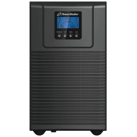 ИБП PowerWalker VFI 3000 TG (10122043)