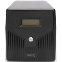 ДБЖ Digitus 1500VA DN-170075 (DN-170075)