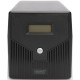 ДБЖ Digitus 1500VA DN-170075 (DN-170075)