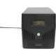 ДБЖ Digitus 1500VA DN-170075 (DN-170075)