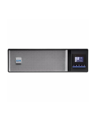 ДБЖ Eaton 5PX 2200I RT3U G2 (9210-73037)
