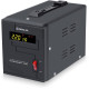 Стабілізатор напруги REAL-EL STAB ENERGY-500 (EL122400011)