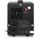 Стабілізатор напруги REAL-EL STAB ENERGY-500 (EL122400011)