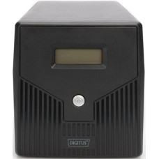 ДБЖ Digitus 2000VA DN-170076 (DN-170076)