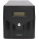 ДБЖ Digitus 2000VA DN-170076 (DN-170076)
