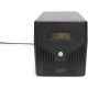 ДБЖ Digitus 2000VA DN-170076 (DN-170076)