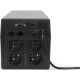 ДБЖ Digitus 2000VA DN-170076 (DN-170076)