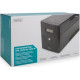 ДБЖ Digitus 2000VA DN-170076 (DN-170076)