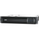 ИБП APC Smart-UPS RM 1500VA 2U SmartConnect (SMT1500RMI2UC)
