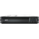 ИБП APC Smart-UPS RM 1500VA 2U SmartConnect (SMT1500RMI2UC)