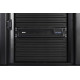 ИБП APC Smart-UPS RM 1500VA 2U SmartConnect (SMT1500RMI2UC)
