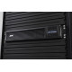 ИБП APC Smart-UPS RM 1500VA 2U SmartConnect (SMT1500RMI2UC)