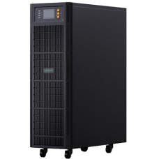 ДБЖ Marsriva MR-US6K