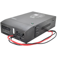 ДБЖ Europower RTSWm-MPPT-5000LCD