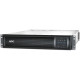 ИБП APC Smart-UPS RM 3000VA 2U LCD SmartConnect (SMT3000RMI2UC)