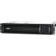 ИБП APC Smart-UPS RM 750VA 2U SmartConnect (SMT750RMI2UC)