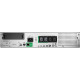 ИБП APC Smart-UPS RM 750VA 2U SmartConnect (SMT750RMI2UC)