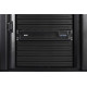 ИБП APC Smart-UPS RM 750VA 2U SmartConnect (SMT750RMI2UC)