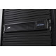 ИБП APC Smart-UPS RM 750VA 2U SmartConnect (SMT750RMI2UC)