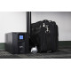 ИБП APC Smart-UPS 1000VA LCD SmartConnect (SMC1000IC)