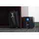 ИБП APC Smart-UPS 1000VA LCD SmartConnect (SMC1000IC)