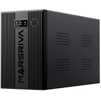 ДБЖ Marsriva MR-UF2000