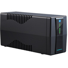ДБЖ Marsriva MR-UF800