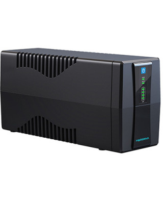 ДБЖ Marsriva MR-UF800