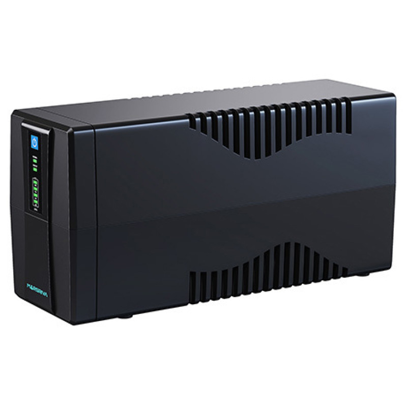 ДБЖ Marsriva MR-UF800
