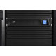 ИБП APC Smart-UPS C RM 1000VA LCD SmartConnect (SMC1000I-2UC)