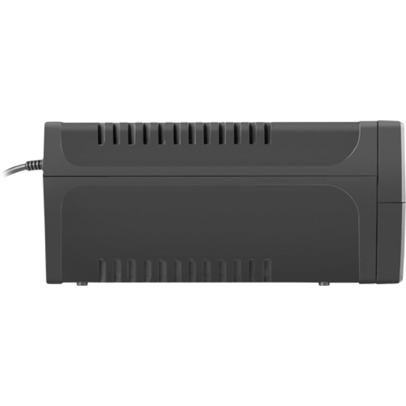 ІБП Armac HOME Line-Interactive 650E LED (H/650E/LED)