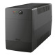 ДБЖ Trust Paxxon 1500VA (23505)