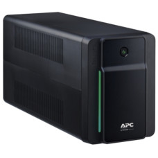 ИБП APC Easy UPS 1600VA/900W, 4xSchuko (BVX1600LI-GR)