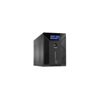 Джерело безперебійного живлення Ritar RTM3000 (1800W) Proxima-D Q1 (RTM3000D)