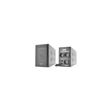 Джерело безперебійного живлення Ritar RTM1200 (720W) Proxima-L (RTM1200L)