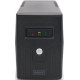 ДБЖ DIGITUS 600VA/360W (DN-170063)