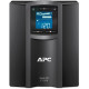 ИБП APC Smart-UPS 1500VA LCD SmartConnect (SMC1500IC)
