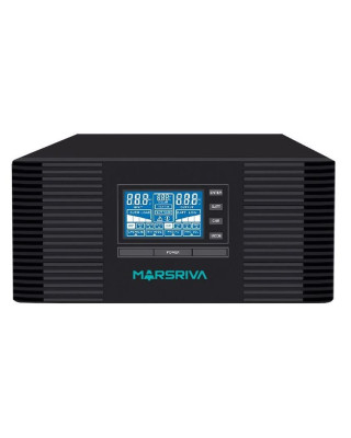 ДБЖ Marsriva MR-UT1200A