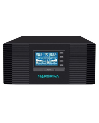 ДБЖ Marsriva MR-UT1500