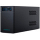 ДБЖ MARSRIVA UPS MR-UF1200L