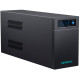 ДБЖ MARSRIVA UPS MR-UF1200L