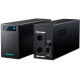 ДБЖ MARSRIVA UPS MR-UF1200L