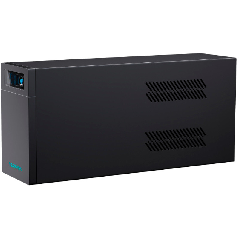 ДБЖ MARSRIVA UPS MR-UF1200L