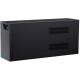 ДБЖ MARSRIVA UPS MR-UF1200L
