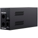 ДБЖ MARSRIVA UPS MR-UF1200L