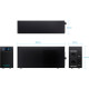 ДБЖ MARSRIVA UPS MR-UF1200L