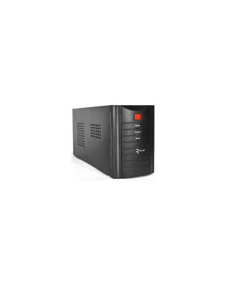 Джерело безперебійного живлення Ritar RTM525 (315W) Proxima-L (RTM525L)
